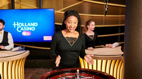 holland casino.sharepoint